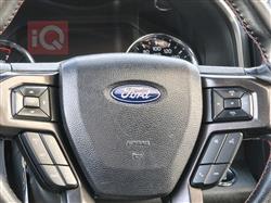 فورد إكسبيديشن